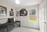 18707 Hawthorn Stem Drive - Photo 11