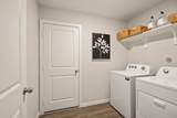 18707 Hawthorn Stem Drive - Photo 13