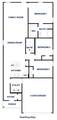 18707 Hawthorn Stem Drive - Photo 14