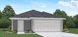 18707 Hawthorn Stem Drive - Photo 15