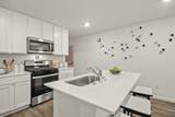 18707 Hawthorn Stem Drive - Photo 3