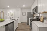 18707 Hawthorn Stem Drive - Photo 4