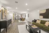 18707 Hawthorn Stem Drive - Photo 6