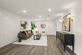 18707 Hawthorn Stem Drive - Photo 7