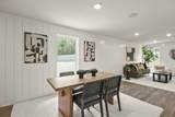 18707 Hawthorn Stem Drive - Photo 8