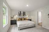 18707 Hawthorn Stem Drive - Photo 9