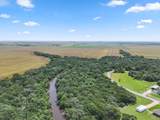 11 River Hollow Way - Photo 14