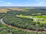 11 River Hollow Way - Photo 15