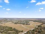 11 River Hollow Way - Photo 17