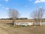 11 River Hollow Way - Photo 18