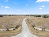 11 River Hollow Way - Photo 19