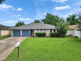 18726 Wood Glen Lane - Photo 1