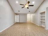 18726 Wood Glen Lane - Photo 10