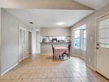 18726 Wood Glen Lane - Photo 11