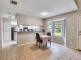 18726 Wood Glen Lane - Photo 12