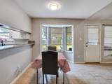 18726 Wood Glen Lane - Photo 13