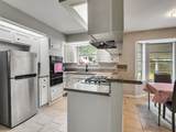 18726 Wood Glen Lane - Photo 14