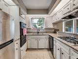 18726 Wood Glen Lane - Photo 15