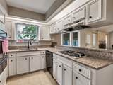 18726 Wood Glen Lane - Photo 16