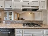 18726 Wood Glen Lane - Photo 17