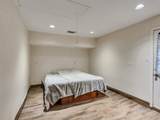 18726 Wood Glen Lane - Photo 18