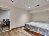 18726 Wood Glen Lane - Photo 19
