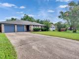 18726 Wood Glen Lane - Photo 2