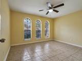 18726 Wood Glen Lane - Photo 20