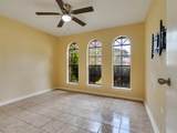18726 Wood Glen Lane - Photo 21
