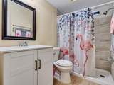 18726 Wood Glen Lane - Photo 22