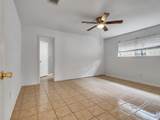 18726 Wood Glen Lane - Photo 23