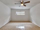 18726 Wood Glen Lane - Photo 24