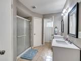 18726 Wood Glen Lane - Photo 25