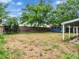 18726 Wood Glen Lane - Photo 26
