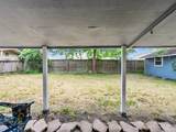 18726 Wood Glen Lane - Photo 27