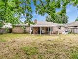 18726 Wood Glen Lane - Photo 28