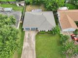18726 Wood Glen Lane - Photo 3