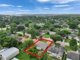 18726 Wood Glen Lane - Photo 4