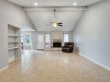 18726 Wood Glen Lane - Photo 7