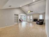 18726 Wood Glen Lane - Photo 8