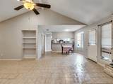 18726 Wood Glen Lane - Photo 9