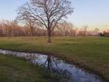 00 County Road 888 - Photo 1