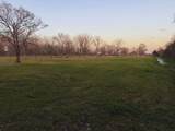 00 County Road 888 - Photo 2