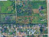 00 County Road 888 - Photo 7