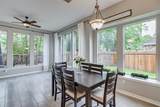 18207 Red Eagle Court - Photo 10