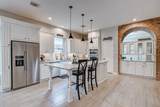 18207 Red Eagle Court - Photo 11