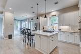 18207 Red Eagle Court - Photo 13