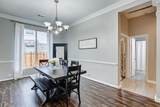 18207 Red Eagle Court - Photo 16