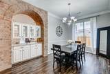 18207 Red Eagle Court - Photo 17