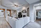 18207 Red Eagle Court - Photo 18